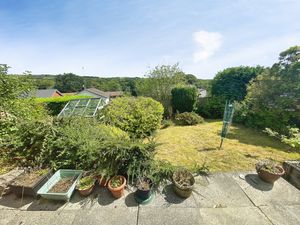 Garden- click for photo gallery